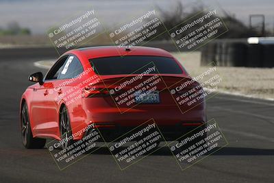 media/Mar-29-2025-Audi Club (Sat) [[a5426a125b]]/A group/turn 3/